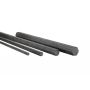 Staal Ø4mm-50mm Zeskant Staaf Zeskantstaaf 6-kant Massief Materiaal Evek GmbH - 2