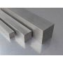 Vierkantstaaf 4x4mm – 50x50mm roestvrij staal 1.4301 vierkante staaf V2A vierkante massieve AISI 304 Evek GmbH - 1