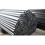 Inconel® 600 buis 2.4816