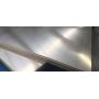 Inconel® Alloy c 276 plaat 0,4-25,4 mm platen 2,4819 op maat gesneden 100-1000 mm Evek GmbH - 1