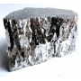 Bismut Bi 99,95% Element 83 Repen 5 gram tot 5 kg Zuiver metaal Bismut Bismut Evek GmbH - 4