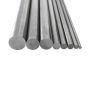 Inconel® Alloy HX staaf 12,7-127 mm 2,4665 ronde staaf 0,1-2 meter Hastelloy® HX Evek GmbH - 1