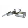 Roestvrijstalen band 0.05x10mm-0.4x200mm 1.4301 V2A 304 folie roestvrijstalen plaat stroken Evek GmbH - 1