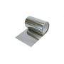 Roestvrijstalen band 0.05x10mm-0.4x200mm 1.4301 V2A 304 folie roestvrijstalen plaat stroken Evek GmbH - 2