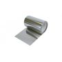 Roestvrijstalen band 0,05x10 mm-0,4x200 mm 1.4301 V2A 304 folie roestvrijstalen plaatstrips Evek GmbH - 2
