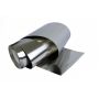 Roestvrijstalen band 0.05x10mm-0.4x200mm 1.4301 V2A 304 folie roestvrijstalen plaat stroken Evek GmbH - 3