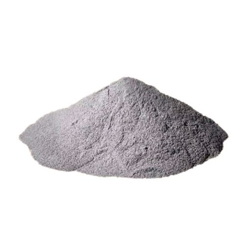 Roestvrijstalen poeder 316L metaalpoeder 1.4404 VA vlokvormige corrosiebescherming 5gr-5kg