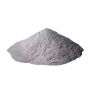 Roestvrijstalen poeder 316L metaalpoeder 1.4404 VA vlokvormige corrosiebescherming 5gr-5kg