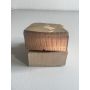 Messing staven 99,9% edelmetaal messing brons goud metaal opnieuw smelten 25gr-5kg