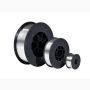 Nikkel S 9604 2.4155 legering 61 Lasdraad 0.8-1.6mm N02061 Nikkellegering Evek GmbH - 1
