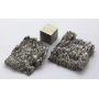 Thulium Metaal 99,9% puur Metaal Tm Element 69 Zeldzame Metalen  - 1