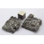 Thuliummetaal 99,9% zuiver metaal Tm-element 69 zeldzame metalen - 1