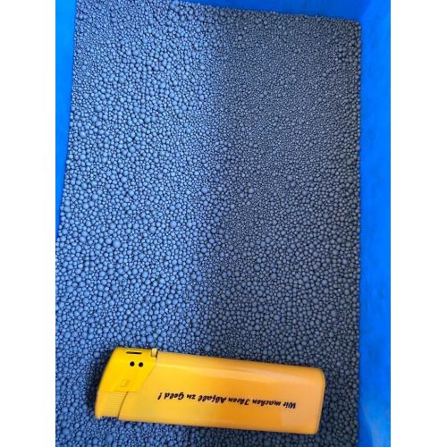 Siliciumgranulaat puur 99,9% 50 mm siliciumgranulaat Si element 14 5 g-5 kg