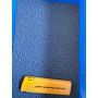 Siliciumgranulaat puur 99,9% 50 mm siliciumgranulaat Si element 14 5 g-5 kg