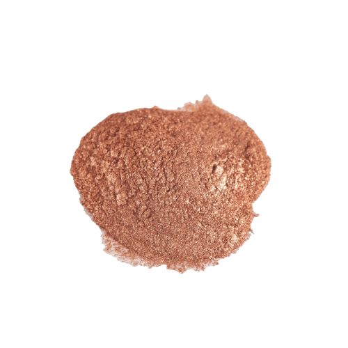 Koperpoeder 99,9% vlokvormig 33µm koperpoeder pigment metaalpoeder 50gr-5kg