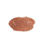 Koperpoeder 99,9% vlokvormig 33µm koperpoeder pigment metaalpoeder 50gr-5kg