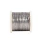 Roestvrijstalen draad Ø0.05-3mm binddraad 1.4404 tuindraad 316L knutsel-/handwerkdraad 1-200