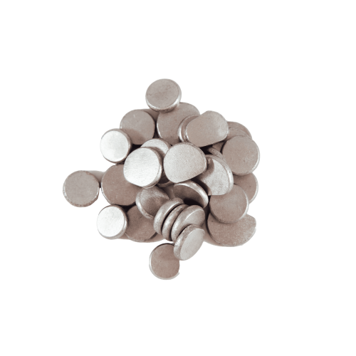 Nikkel Ni 99,9% zuiver metaal element 28 munt 10gr-5kg leverancier, nikkel
