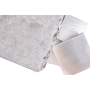 Magnesium 5gr-5kg 99,9% metaal element 12 zuiver Barren voor legeringsmateriaalproductie, zeldzame metalen