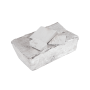 Magnesium 5gr-5kg 99,9% metaal element 12 zuiver Barren voor legeringsmateriaalproductie, zeldzame metalen