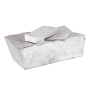 Magnesium 5gr-5kg 99,9% metaal element 12 zuiver Barren voor legeringsmateriaalproductie, zeldzame metalen