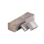 Bismut Bi 99,95% Element 83 Korrels 5 gram tot 5 kg Zuiver metaal Bismut Bismut