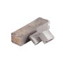 Bismut Bi 99,95% Element 83 Korrels 5gram tot 5kg zuiver metaal Bismut Bismut, metalen Zeldzame metalen