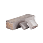Bismut Bi 99,95% Element 83 Korrels 5gram tot 5kg zuiver metaal Bismut Bismut, metalen Zeldzame metalen