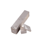 Bismut Bi 99,95% Element 83 Korrels 5gram tot 5kg zuiver metaal Bismut Bismut, metalen Zeldzame metalen