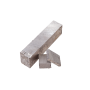 Bismut Bi 99,95% Element 83 Korrels 5gram tot 5kg zuiver metaal Bismut Bismut, metalen Zeldzame metalen