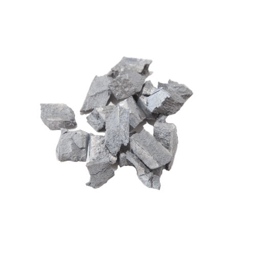 Yttrium Y 99,83% zuiver metaal Element 39 Nugget staven 1gr-5kg leverancier, zeldzame metalen