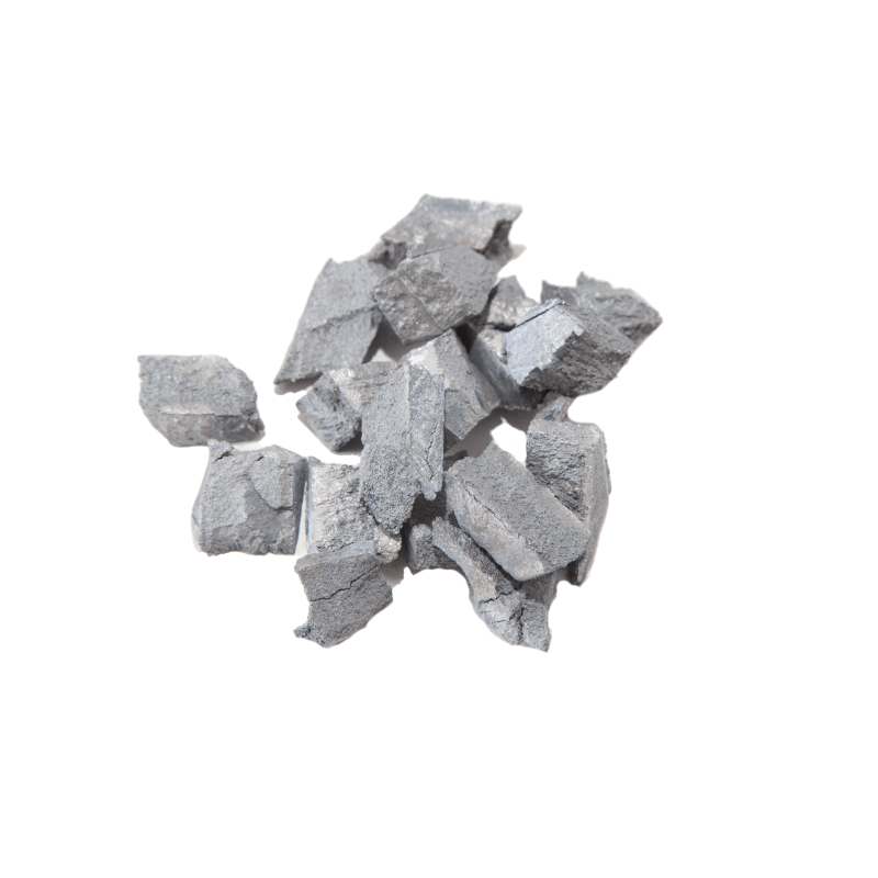 Yttrium Y 99,83% zuiver metaal Element 39 Nugget staven 1gr-5kg leverancier, zeldzame metalen