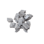 Yttrium Y 99,83% zuiver metaal Element 39 Nugget staven 1gr-5kg leverancier, zeldzame metalen