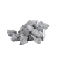 Yttrium Y 99,83% zuiver metaal Element 39 Nugget staven 1gr-5kg leverancier, zeldzame metalen