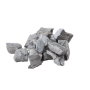 Yttrium Y 99,83% puur metalen element 39 goudklompjes 1gr-5kg leverancier