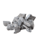 Yttrium Y 99,83% zuiver metaal Element 39 Nugget staven 1gr-5kg leverancier, zeldzame metalen