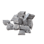 Yttrium Y 99,83% zuiver metaal Element 39 Nugget staven 1gr-5kg leverancier, zeldzame metalen