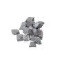 Yttrium Y 99,83% zuiver metaal Element 39 Nugget staven 1gr-5kg leverancier, zeldzame metalen