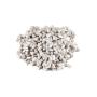 Lithium High Purity 99,9% metaal element Li 3 granules, zeldzame metalen