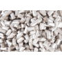 Lithium High Purity 99,9% metaal element Li 3 granules, zeldzame metalen
