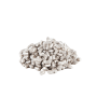Lithium High Purity 99,9% metaal element Li 3 granules, zeldzame metalen
