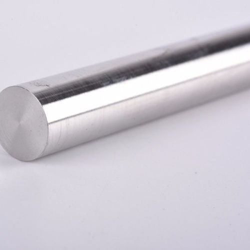 Kobalt metalen ronde staaf 99,9% van Ø 2mm tot Ø 120mm Co element 23