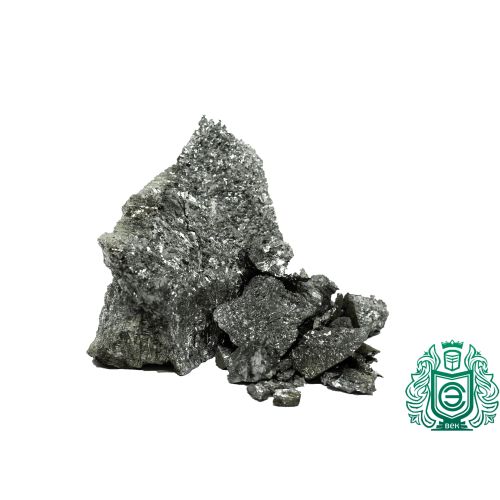 Antimoon Sb 99,9% zuiver Metaal Element 51 Nugget 5gr-5kg Leverancier