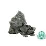 Antimoon Sb 99,9% zuiver metaal element 51 nugget 5gr-5kg leverancier biedt aan