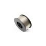 Vanadiumdraad 99,5% 1-5mm metaalelement 23 puur metaal, zeldzame metalen