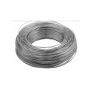 Vanadiumdraad 99,5% 1-5mm metaalelement 23 puur metaal, zeldzame metalen