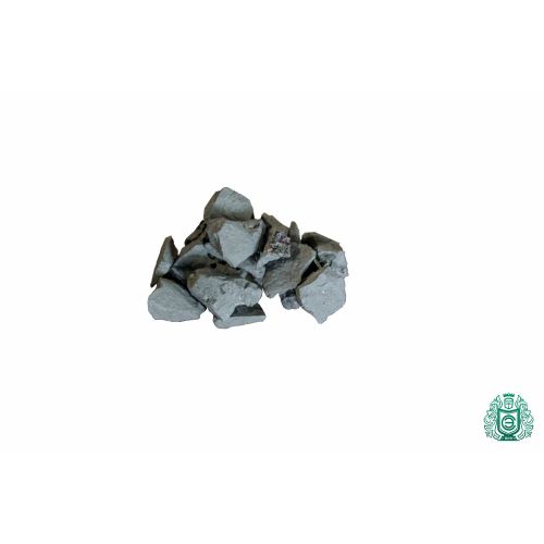 FerroWolfram FeW-99 Wolfraam Wolfraam 75% breukstenen ingots puur metaal 5gr-5kg