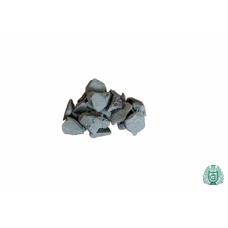 FerroWolfram FeW-99 Wolfraam Wolfraam 75% breukstenen ingots puur metaal 5gr-5kg