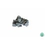 FerroWolfram FeW-99 Wolfraam Wolfraam 75% breukstenen ingots puur metaal 5gr-5kg
