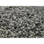 Zink Zn 99,99% zuiver metaal element 30 korrel 5 g-5 kg leverancier
